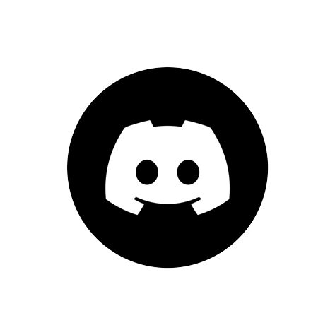 discord