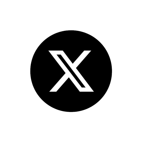 twitter-x